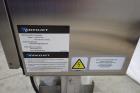 Videojet Ink Jet Coding Machine